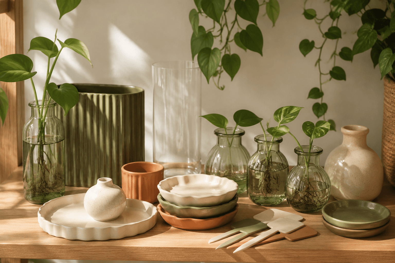 Propagation Display Bundle view 2