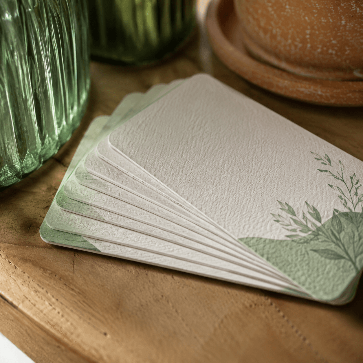 Watering Reminder Cards view 3
